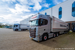 20240331-Hermans-Karel-00026